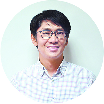  이영수 책임